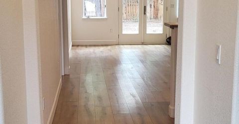 101 South End Drive, Dayton, NV 89403 Photo