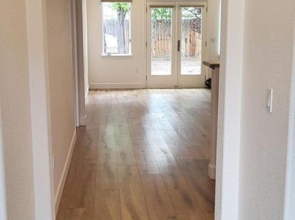 101 South End Drive, Dayton, NV 89403 Photo