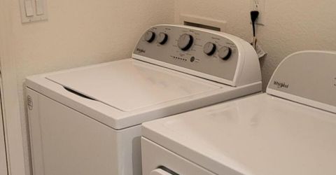 101 South End Drive, Dayton, NV 89403 Photo