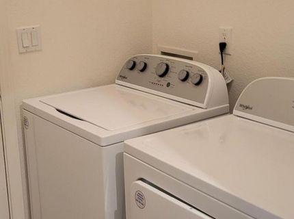 101 South End Drive, Dayton, NV 89403 Photo