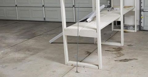 101 South End Drive, Dayton, NV 89403 Photo