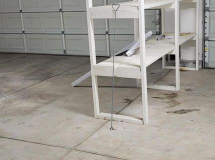 101 South End Drive, Dayton, NV 89403 Photo