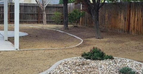 101 South End Drive, Dayton, NV 89403 Photo