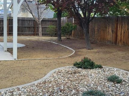 101 South End Drive, Dayton, NV 89403 Photo