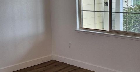 101 South End Drive, Dayton, NV 89403 Photo