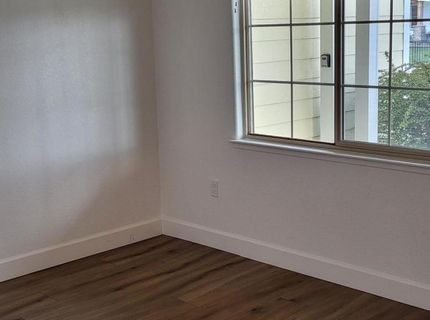 101 South End Drive, Dayton, NV 89403 Photo