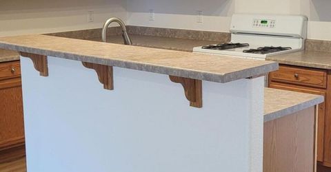 101 South End Drive, Dayton, NV 89403 Photo