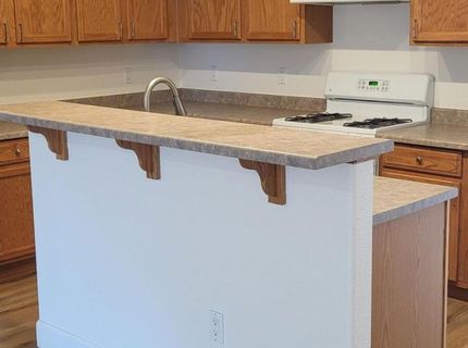 101 South End Drive, Dayton, NV 89403 Photo