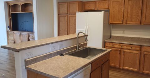 101 South End Drive, Dayton, NV 89403 Photo