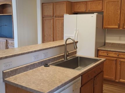 101 South End Drive, Dayton, NV 89403 Photo