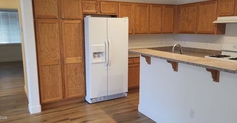 101 South End Drive, Dayton, NV 89403 Photo