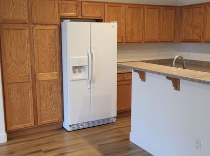 101 South End Drive, Dayton, NV 89403 Photo