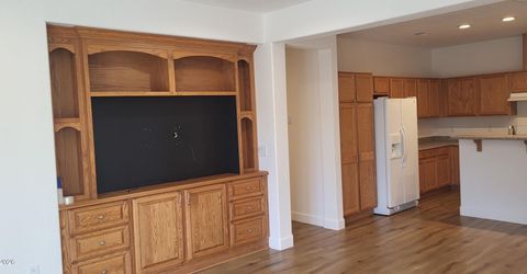 101 South End Drive, Dayton, NV 89403 Photo