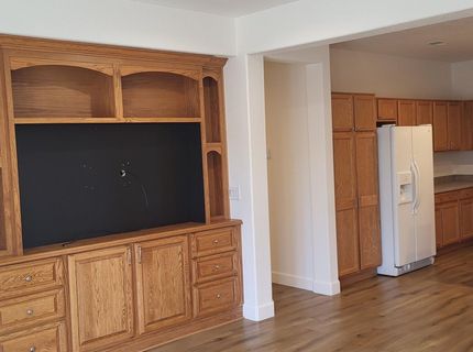 101 South End Drive, Dayton, NV 89403 Photo