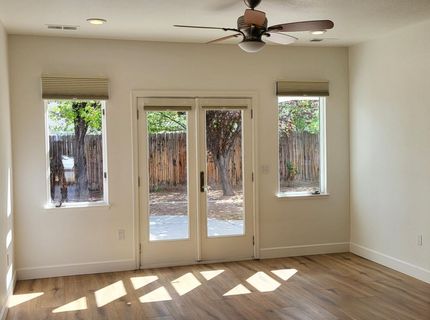 101 South End Drive, Dayton, NV 89403 Photo