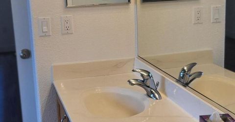 101 South End Drive, Dayton, NV 89403 Photo