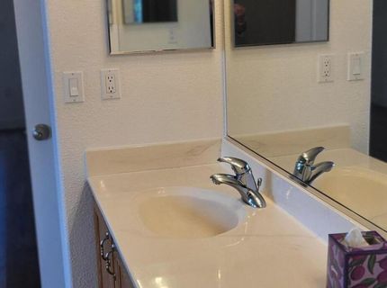 101 South End Drive, Dayton, NV 89403 Photo