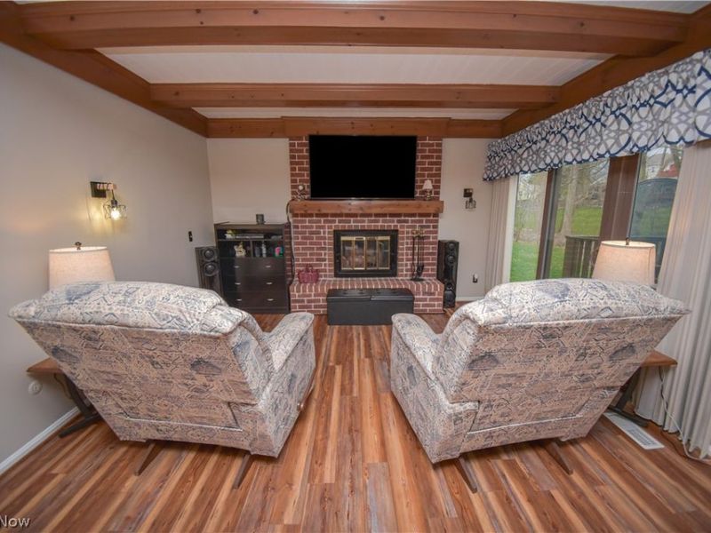 18086 Winchester Court, Strongsville, OH 44136 Photo 14