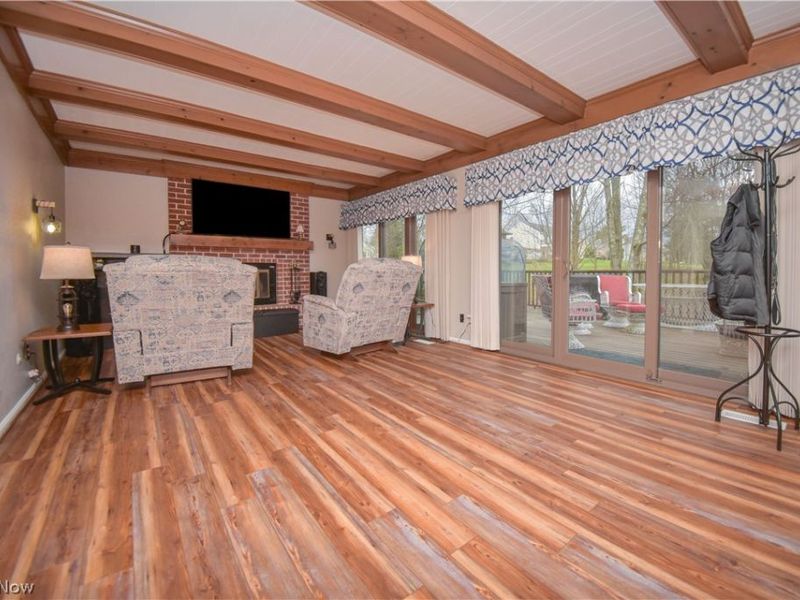 18086 Winchester Court, Strongsville, OH 44136 Photo 15