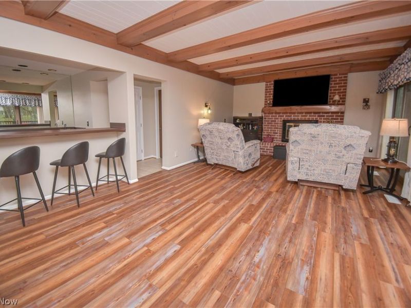 18086 Winchester Court, Strongsville, OH 44136 Photo 16