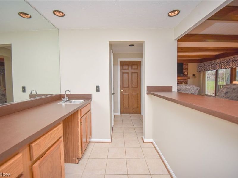 18086 Winchester Court, Strongsville, OH 44136 Photo 17