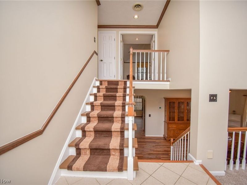 18086 Winchester Court, Strongsville, OH 44136 Photo 20