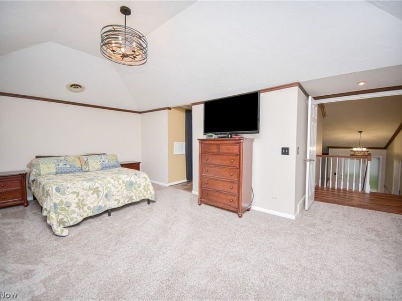 18086 Winchester Court, Strongsville, OH 44136 Photo 21