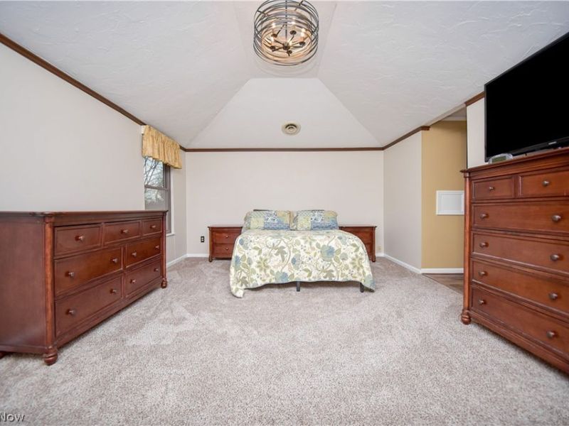 18086 Winchester Court, Strongsville, OH 44136 Photo 22