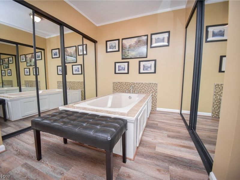 18086 Winchester Court, Strongsville, OH 44136 Photo 23