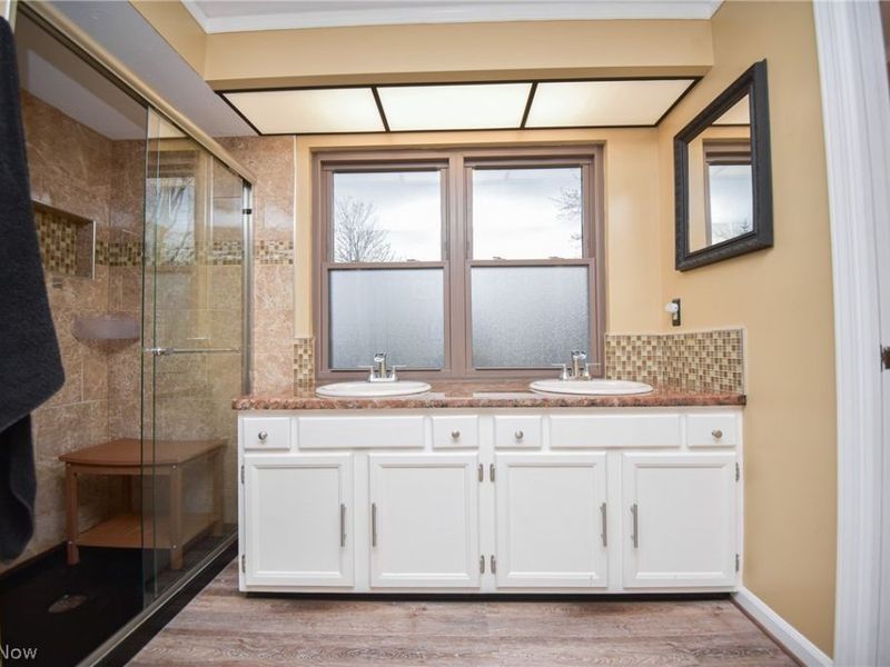 18086 Winchester Court, Strongsville, OH 44136 Photo 24