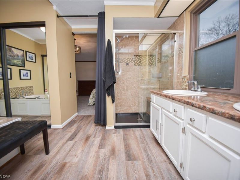 18086 Winchester Court, Strongsville, OH 44136 Photo 25