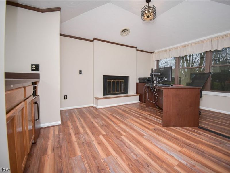 18086 Winchester Court, Strongsville, OH 44136 Photo 26