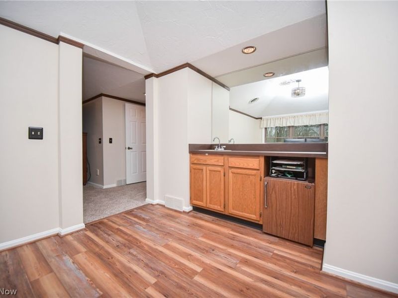 18086 Winchester Court, Strongsville, OH 44136 Photo 27