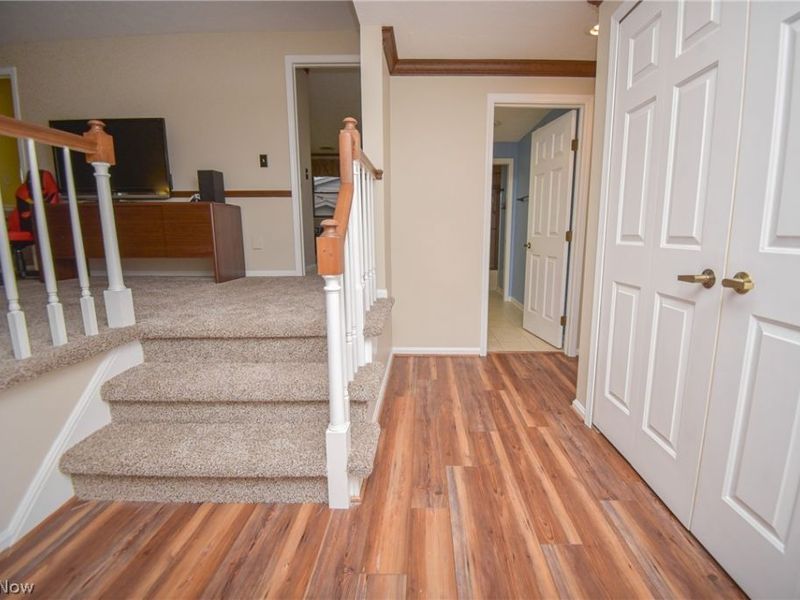 18086 Winchester Court, Strongsville, OH 44136 Photo 28