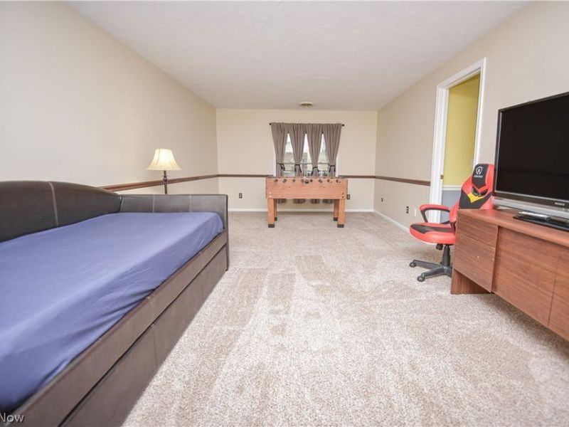 18086 Winchester Court, Strongsville, OH 44136 Photo 29