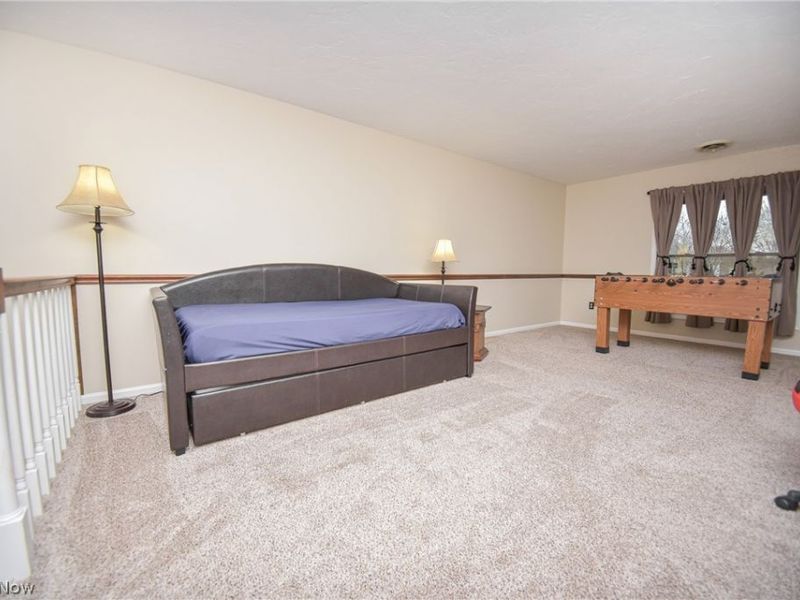 18086 Winchester Court, Strongsville, OH 44136 Photo 30