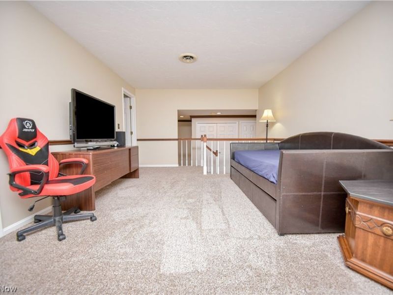 18086 Winchester Court, Strongsville, OH 44136 Photo 31