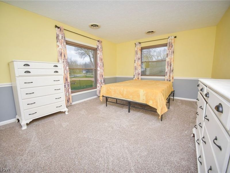 18086 Winchester Court, Strongsville, OH 44136 Photo 32