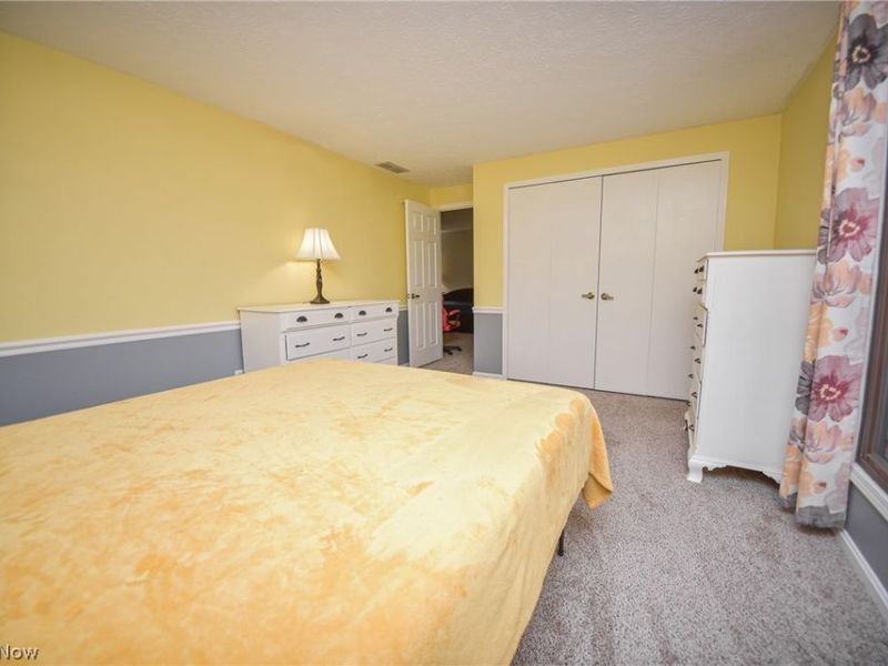 18086 Winchester Court, Strongsville, OH 44136 Photo 33