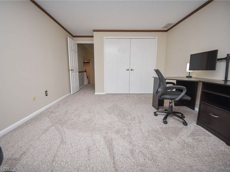 18086 Winchester Court, Strongsville, OH 44136 Photo 34