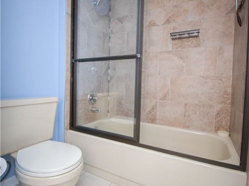 18086 Winchester Court, Strongsville, OH 44136 Photo 37