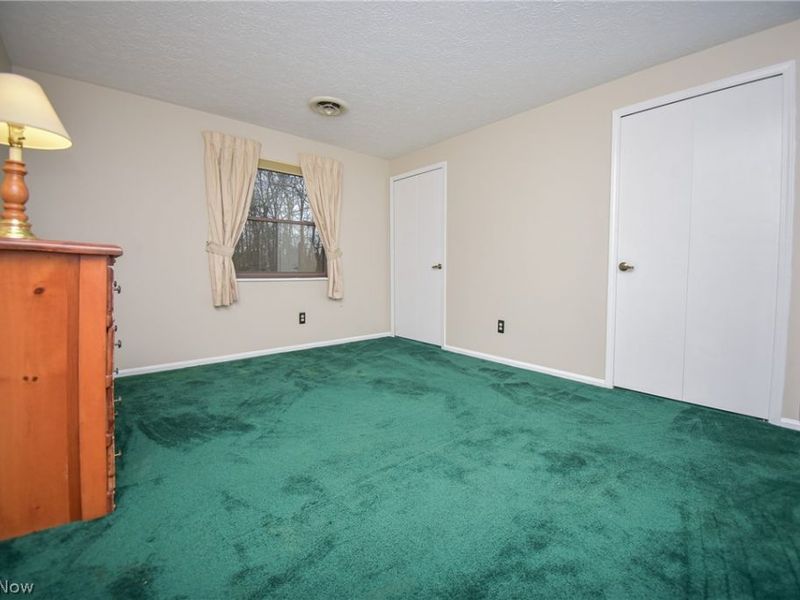 18086 Winchester Court, Strongsville, OH 44136 Photo 38