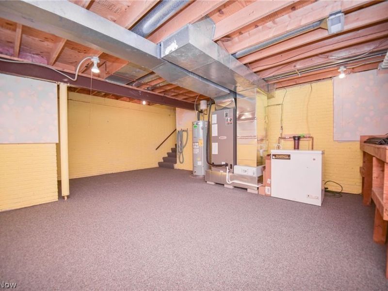 18086 Winchester Court, Strongsville, OH 44136 Photo 40