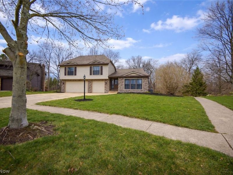 18086 Winchester Court, Strongsville, OH 44136 Photo 41