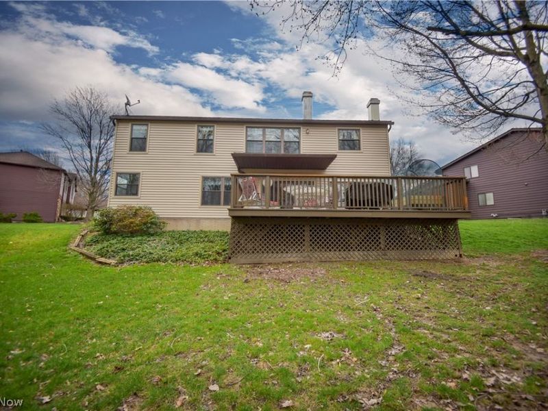 18086 Winchester Court, Strongsville, OH 44136 Photo 42