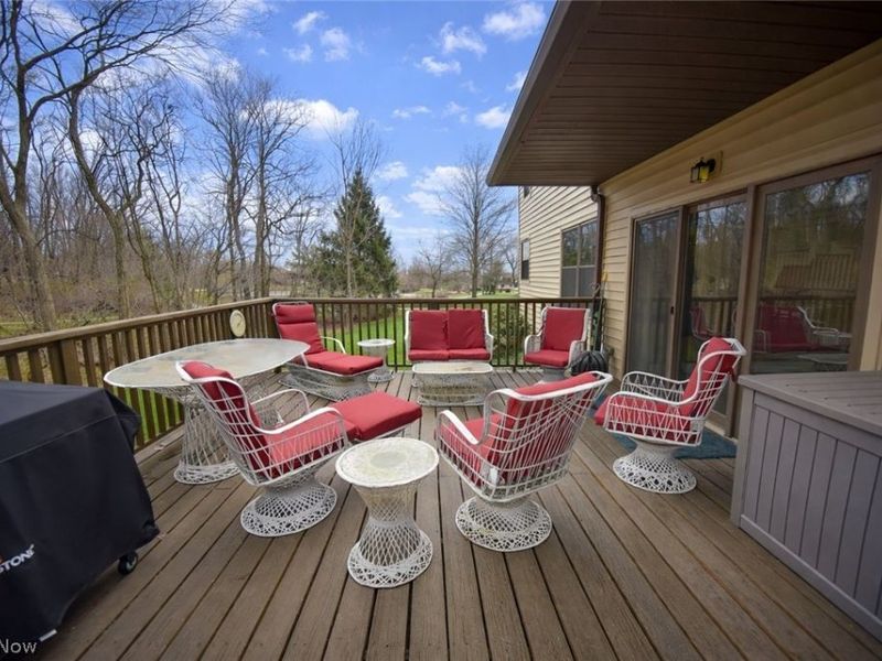 18086 Winchester Court, Strongsville, OH 44136 Photo 43