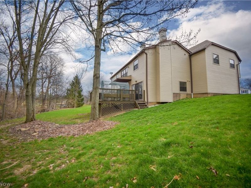 18086 Winchester Court, Strongsville, OH 44136 Photo 44