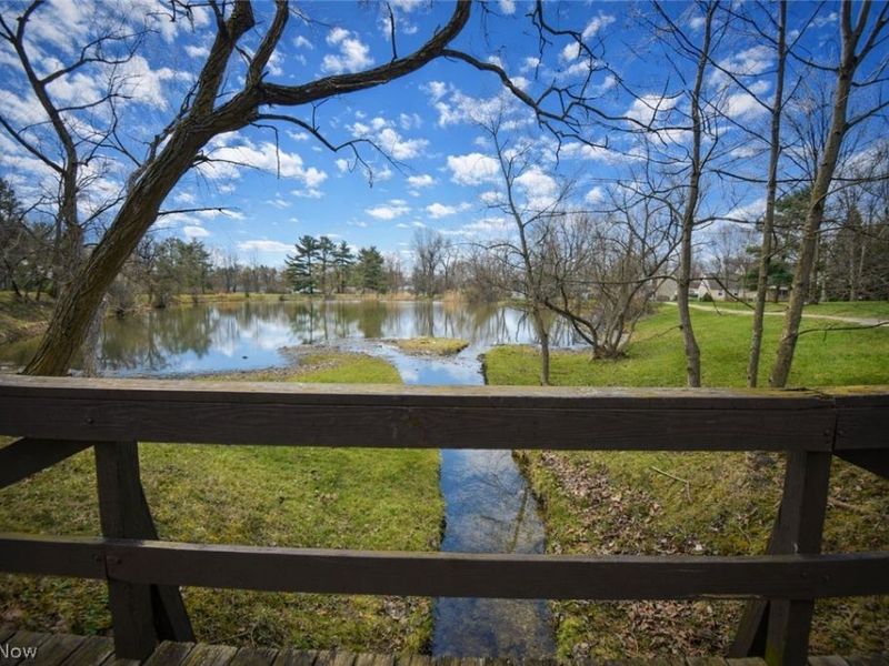 18086 Winchester Court, Strongsville, OH 44136 Photo 45