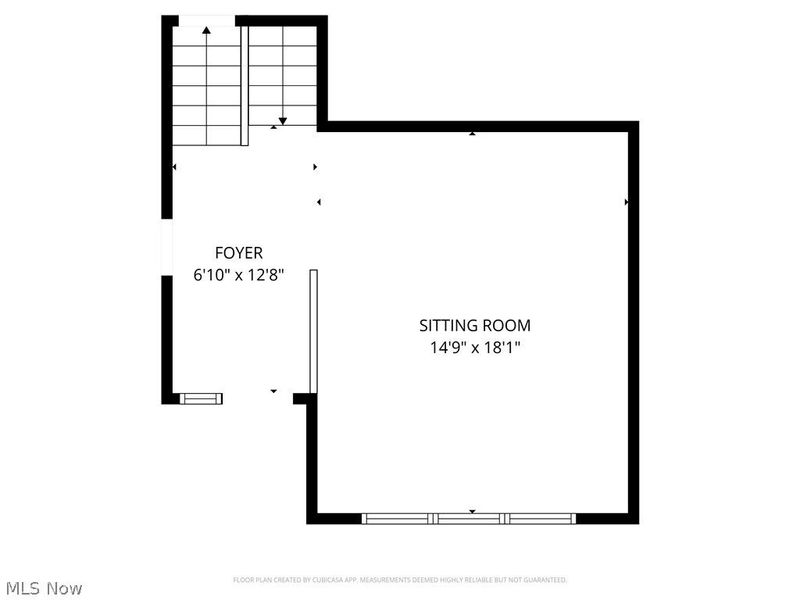 18086 Winchester Court, Strongsville, OH 44136 Photo 47