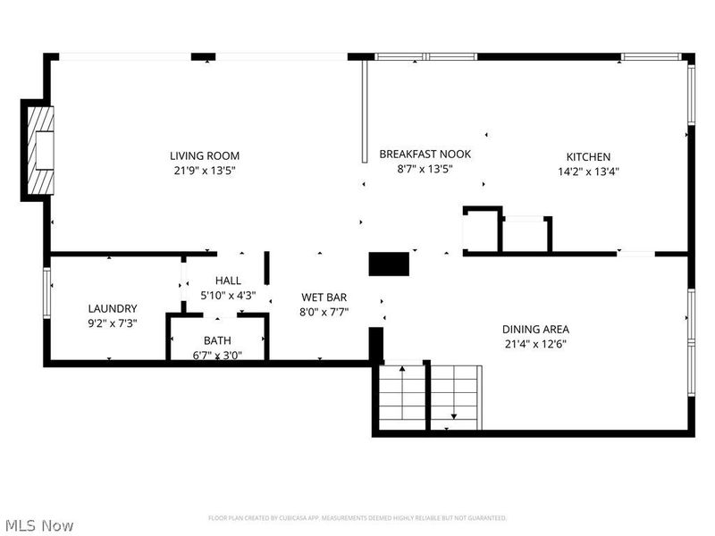 18086 Winchester Court, Strongsville, OH 44136 Photo 48